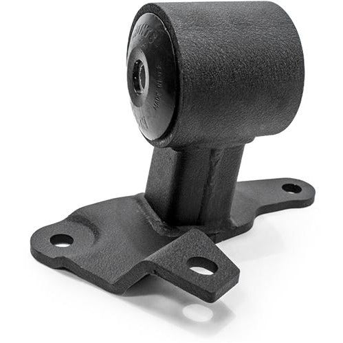 Incredible 90 - 93 ACCORD DX/LX Conversion Engine Mount Kit for F/H - Series Auto to 94 - 01 Manual Transmission