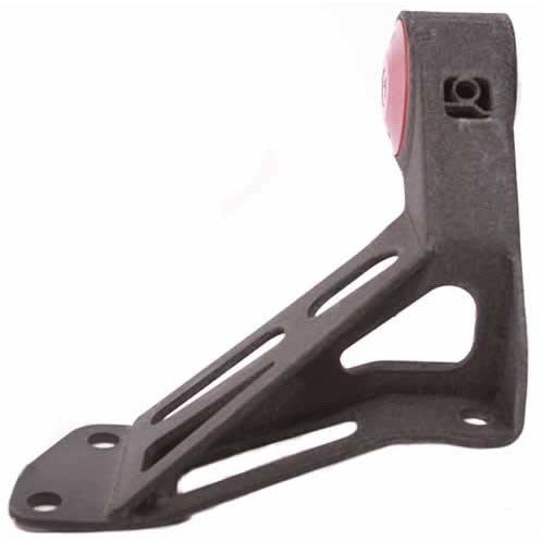 Revolutionary 1988 - 1991 Honda Civic/CRX K - Series Manual Conversion Driver Mount