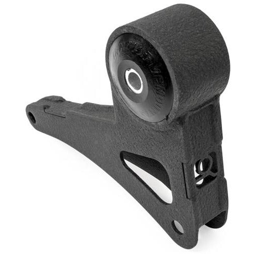 Revolutionary 90 - 91 INTEGRA / 92 - 93 INTEGRA GS - R K - Series Conversion Mount Kit: Auto to Manual Upgrade!