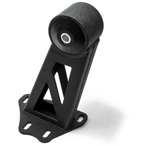 Get Your 92 - 95 Honda Civic & 94 - 01 Acura Integra Converted! J - Series V6 Manual Engine Mount Kit (No Re - Locator Bracket)