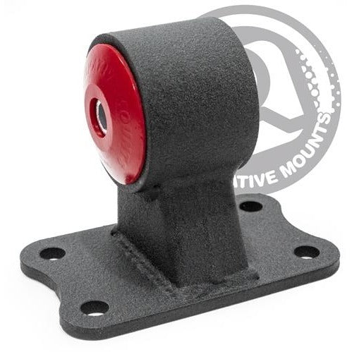 Get Your Thrill: Innovative 91 - 99 Mitsubishi GTO/3000GT Replacement Engine Mount Kit (6G72 / Manual)