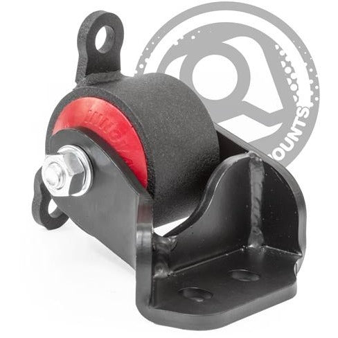 Innovative Front Torque Engine Mount & Bracket for 88 - 91 USDM Honda Civic/CRX (D - Series/Cable) - Upgrade Your Ride Now!