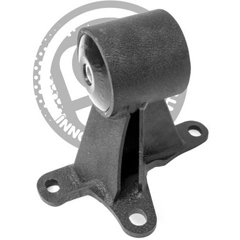 Revolutionary 1994 - 1997 Honda Accord Replacement RH Mount (F - Series / Manual)