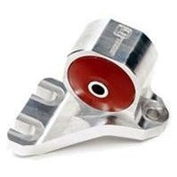 Get Your Hands on This Innovative Billet Rear Engine Mount for 90-93 INTEGRA / GS-R (B-Series)!