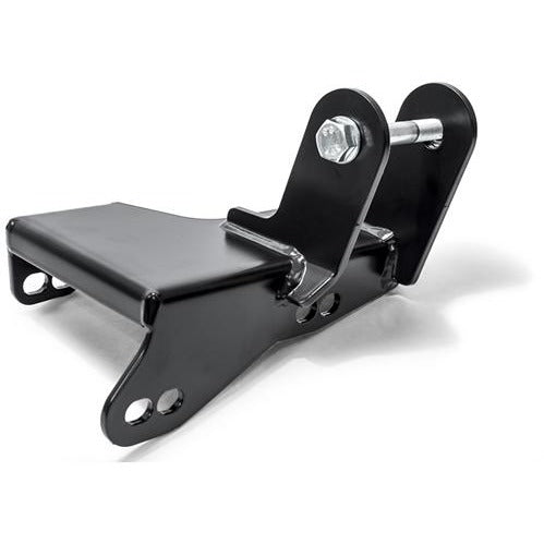Revolutionary 96 - 00 Civic K - Series Conversion LH Bracket