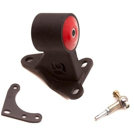 Revolutionary 92 - 95 Civic Conversion Right - Hand Mount for B/D - Series (Auto to Manual Cable)