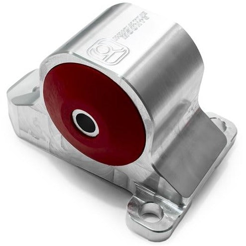 Revolutionary 92 - 95 CIVIC BILLET CONVERSION ENGINE MOUNT KIT for B/D - Series (Manual, Auto 2 Manual, Hydro)