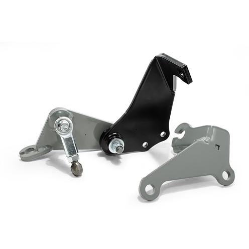 Innovative 1988 - 1991 Honda Civic/CRX D - Series Engine Conversion Mount Kit