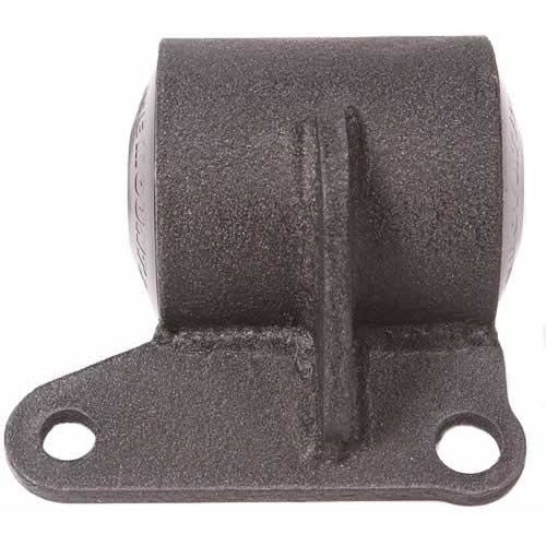 Innovative 1992 - 1996 Honda Prelude Left - Hand Replacement Mount