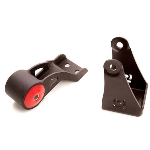 Revolutionary 1988 - 1991 Honda Prelude Front Torque Engine Mount (H - Series)