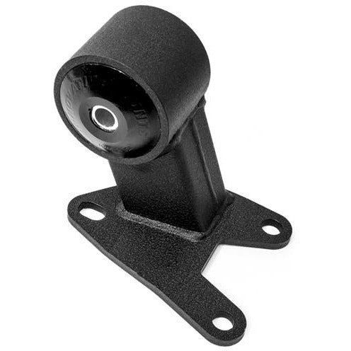 Revolutionary 92 - 95 Civic / 94 - 01 Integra Conversion Engine Mount Kit: H - Series Manual Upgrade