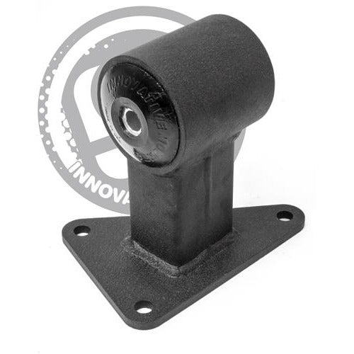 Revolutionary Replacement Rear Engine Mount for 1990 - 1999 Honda, Isuzu, and Acura Models! (F - Series / Automatic)