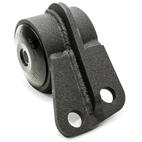 Revolutionary 1996 - 2000 Honda Civic K - Series Manual Engine Conversion Mount Kit