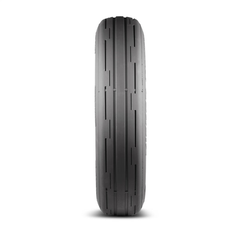 Mickey Thompson ET Street Front Tire - Awesome 28X6.00R18LT 90000040481 for Your Ride