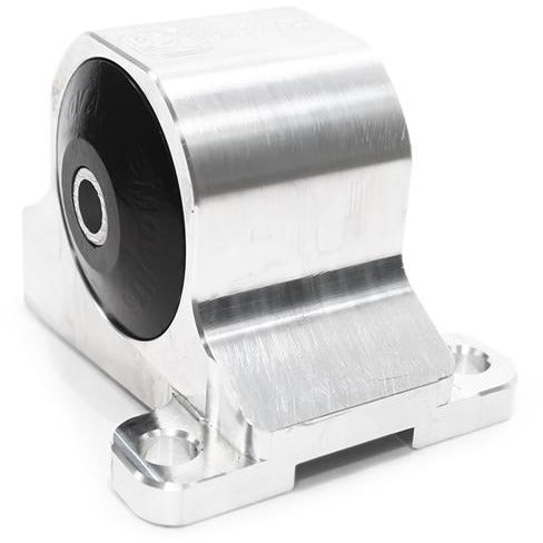 Revolutionary 94-01 INTEGRA / 92-00 CIVIC REAR ENGINE MOUNT (B/D-Series / Hydro) - Upgrade Your Ride Now!