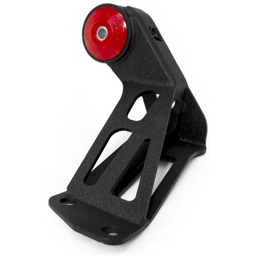 Revolutionary 88 - 91 CIVIC / CRX K - Series Manual Conversion Mount Kit
