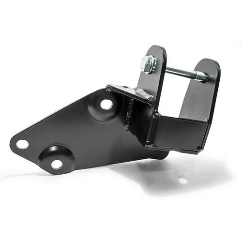 Revolutionary 1996 - 2000 Honda Civic K - Series Manual Engine Conversion Mount Kit