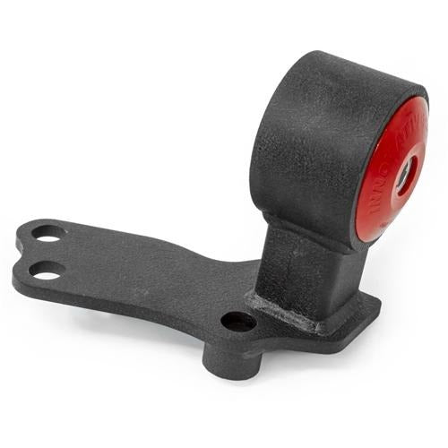 Revolutionary 88 - 91 Civic/CRX Conversion Engine Mount Kit (B - Series / Manual / Hydro / Cable 2 Hydro)