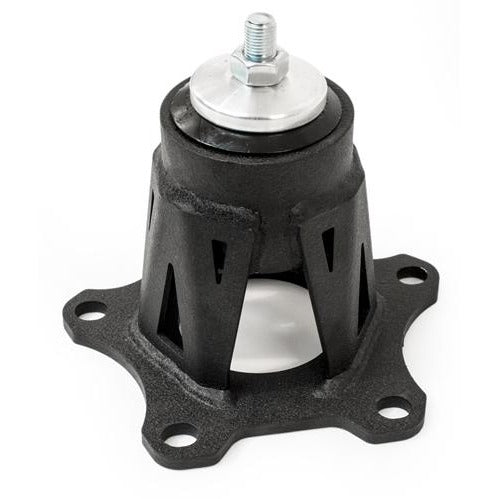 Incredible 1998 - 2002 Honda Accord Conversion Engine Mount Kit (H - Series(-97) / Automatic)