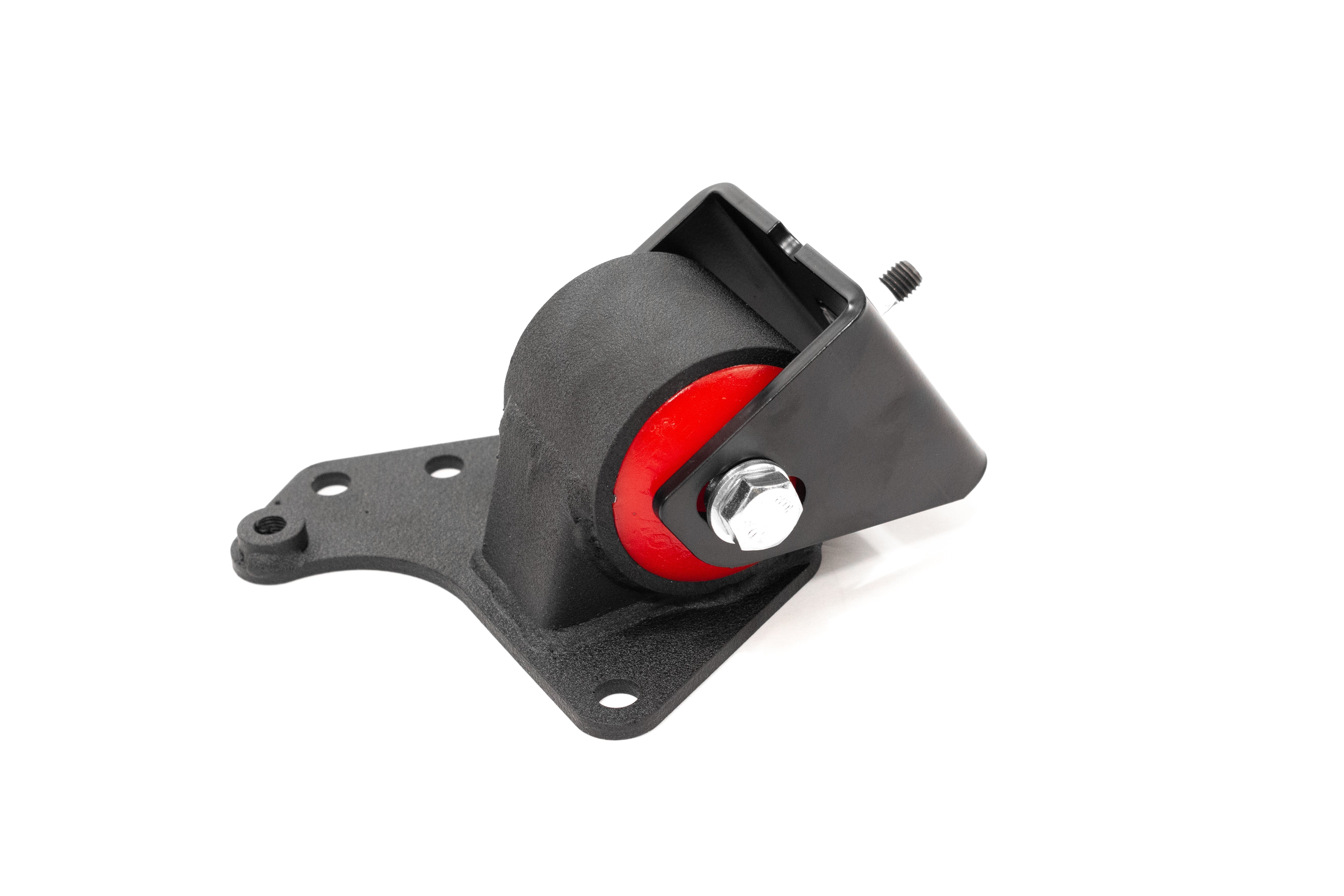 Incredible 94 - 97 Mazda Miata Replacement Engine Mount Kit (NA/1.8L) - Upgrade Your Ride Now!