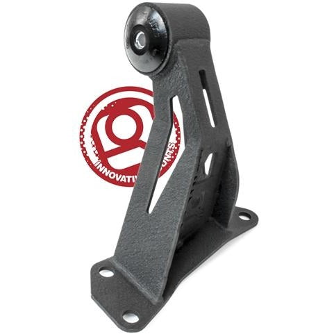 Incredible 90 - 93 ACCORD K - Series Manual Conversion Engine Mount Kit