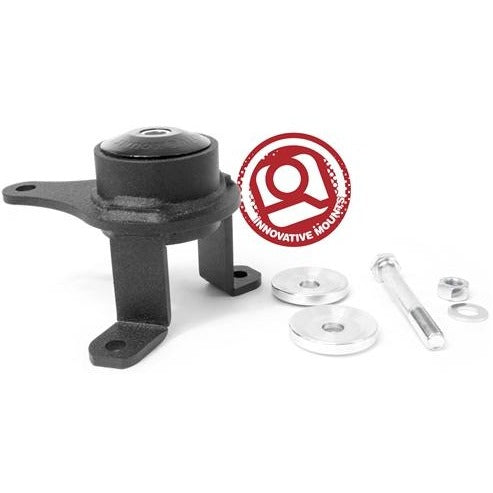 Revolutionary 1998 - 2002 Honda Accord Conversion Engine Mount Kit (H - Series(-97) / Manual)