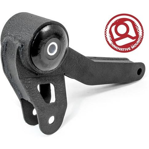 Incredible 90 - 93 ACCORD K - Series Manual Conversion Engine Mount Kit