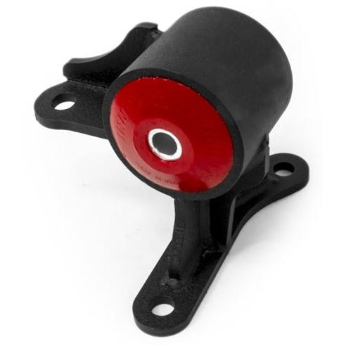 Revolutionary Replacement RH Mount for 98 - 02 Accord V6, 02 - 03 TL & 01 - 03 CL (Auto/Manual)