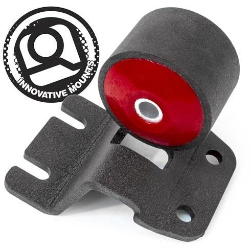 Unleash Performance: 92 - 93 Acura Integra (Non GS - R) Conversion Engine Mount Kit (B18A1 / Auto to Manual / Cable)