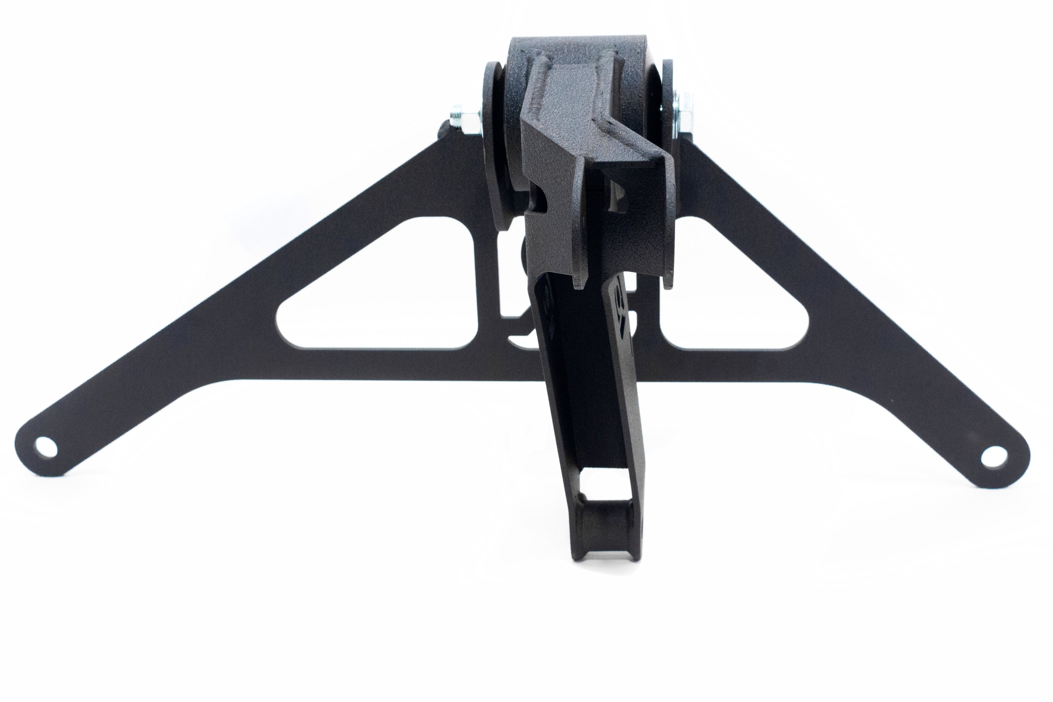 Incredible 1990 - 2005 NSX K - Series Manual Conversion Mount Kit