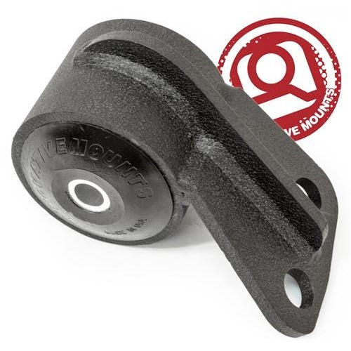 Incredible 90 - 93 ACCORD K - Series Manual Conversion Engine Mount Kit