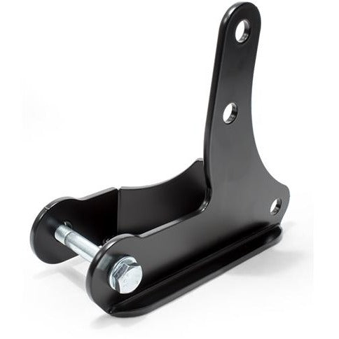 Innovative 1988 - 1991 Honda Civic/CRX D - Series Engine Conversion Mount Kit