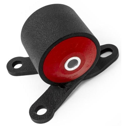 Incredible 92 - 95 Civic Conversion Engine Mount Kit for B/D - Series! Upgrade Now!