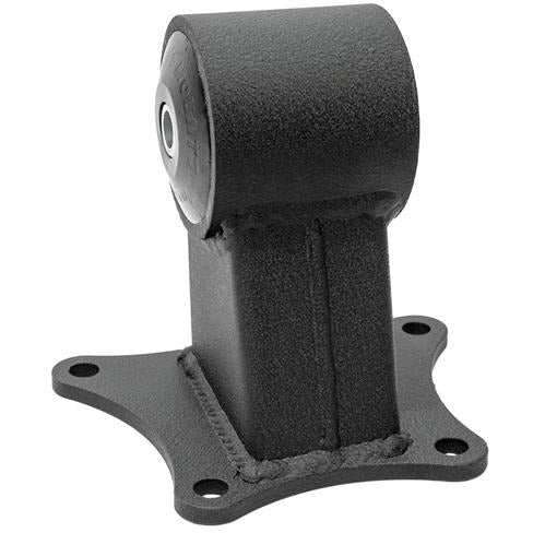 Revolutionary 90 - 93 Accord EX Conversion Engine Mount Kit for F/H - Series & Manual 94 - 01 Transmission
