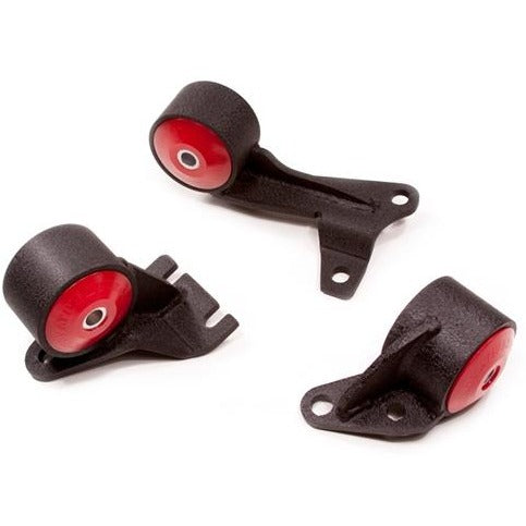 Incredible 1988 - 1991 Honda Civic D - Series/4WD/Cable Replacement Mount Kit