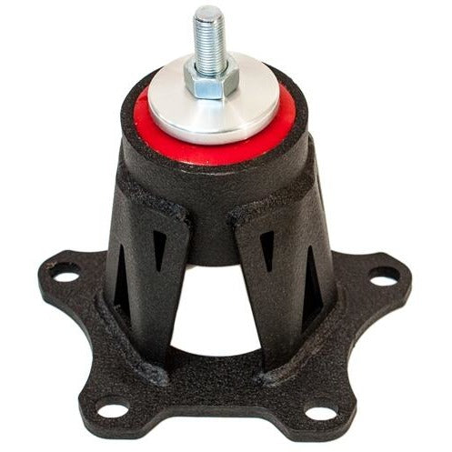 Revolutionary 1998 - 2002 Honda Accord Automatic Transmission Rear Mount Replacement