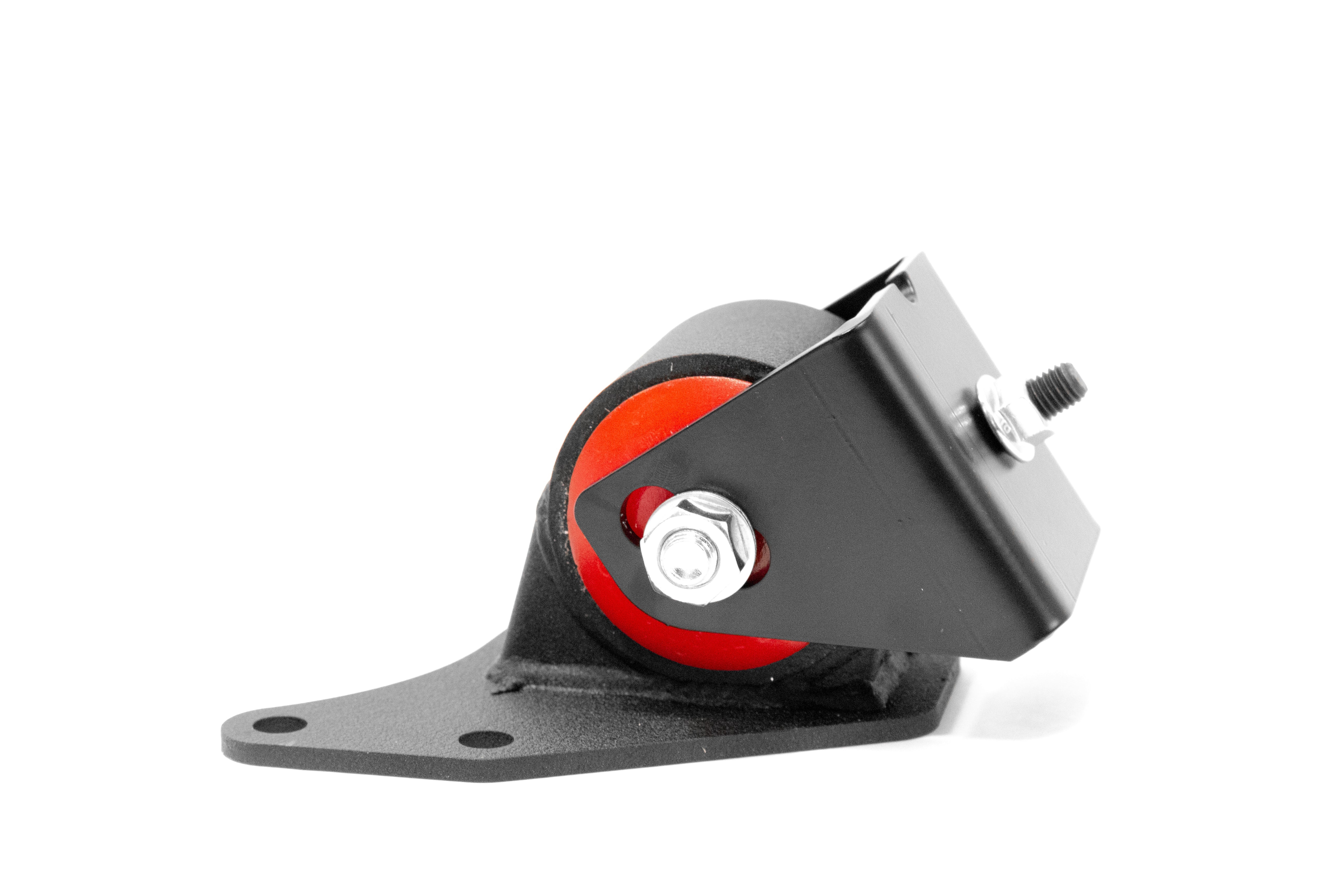 Incredible 94 - 97 Mazda Miata Replacement Engine Mount Kit (NA/1.8L) - Upgrade Your Ride Now!