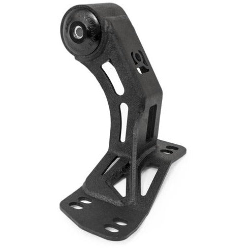 Revolutionary K-Series Engine Conversion LH Mount for 94 - 01 INTEGRA & 92 - 95 CIVIC