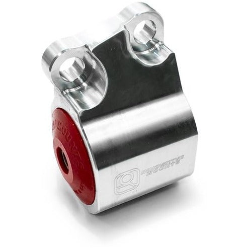 Revolutionary 92 - 95 CIVIC BILLET CONVERSION ENGINE MOUNT KIT for B/D - Series (Manual, Auto 2 Manual, Hydro)