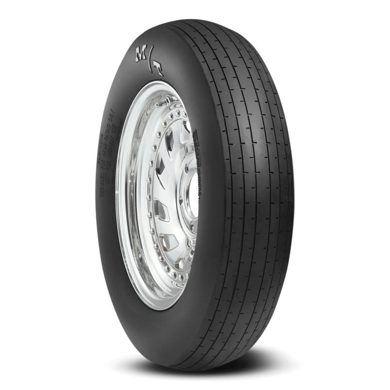 Mickey Thompson ET Drag Front Tire: 29.0/4.5-15 90000094348 - Unleash Your Racing Potential!