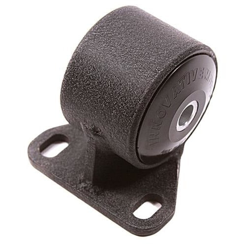 Incredible 88 - 91 PRELUDE LH Mount Replacement