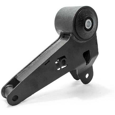 Revolutionary 1996 - 2000 Honda Civic K - Series Manual Engine Conversion Mount Kit