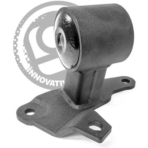 Revolutionary 94 - 97 ACCORD DX/LX / 95 - 98 ODYSSEY Engine Mount Conversion Kit (H22/F22A: Auto to Manual)