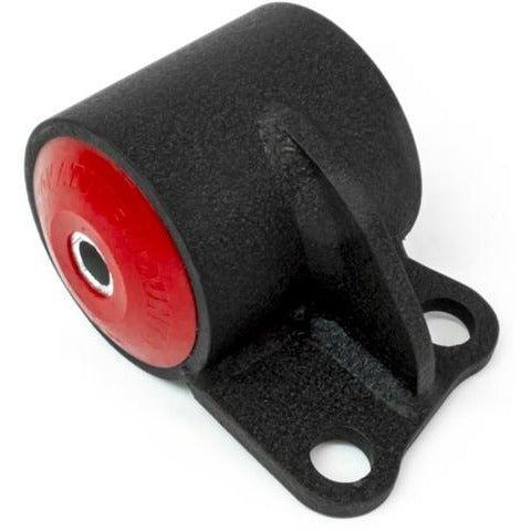 Revolutionary 92 - 95 CIVIC REPLACEMENT ENGINE MOUNT KIT (B/D Series / Hydro / Automatic) - Upgrade Your Ride Now!