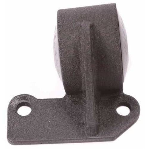Revolutionary 1988 - 1991 Honda Civic/CRX Conversion Left-Hand Mount for H/F-Series Manual Cars