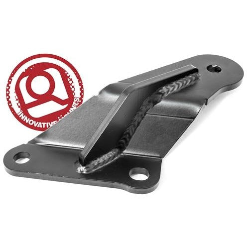 Revolutionary 1998 - 2002 Honda Accord Conversion Engine Mount Kit (H - Series(-97) / Manual)