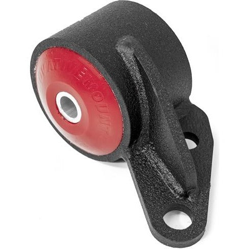 Revolutionary 1988 - 1991 Honda Civic/CRX Driver Side Engine Mount for D-Series Engines