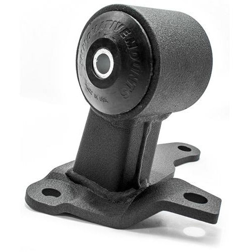 Revolutionary 1988 - 1991 Honda Civic/CRX Engine Conversion Mount Kit (H/F - Series / Manual)