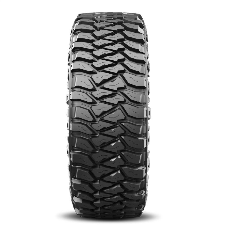 Mickey Thompson Baja Legend MTZ Tire - The Ultimate Off - Road Warrior (LT305/55R20 125/122Q 90000057363)