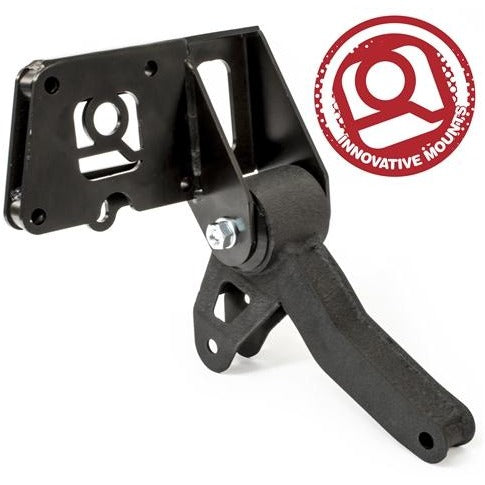 Incredible 90 - 93 ACCORD K - Series Manual Conversion Engine Mount Kit